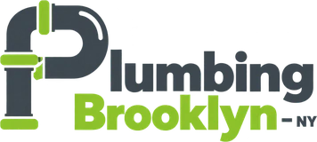 Plumbing Brooklyn - NY